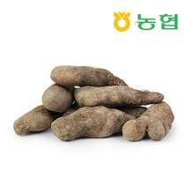 삼촌밥먹자 북안동농협 국산 안동 산마(상) 3kg/5kg, 산마 (상)3kg