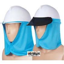 세신철물점 [세신철물점] 햇빛가리개, 1개