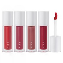 입큰 크림 벨벳 립 묻어나지않는 립틴트, 3호 어텀 무드