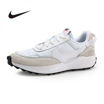 나이키 슈즈 나이키 우먼스 와플 데뷔 DH9523-100 260-290 size