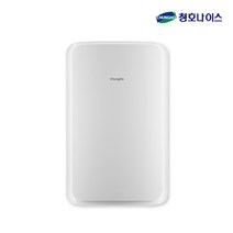A400 AP-10H4030
