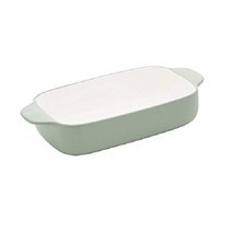 키친에이드 오븐 그릇 접시 플레이트 앞접시 냄비 주방용품 홈, 로프 팬, Pistachio