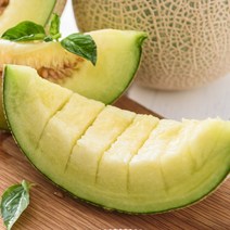 프리미엄 메론 선물세트 추석 선물 세트 고당도 멜론 특대 4kg 8kg, 02. 고당도 메론 선물세트 8kg