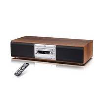브리츠 레트로 블루투스 오디오 BZ-T8700