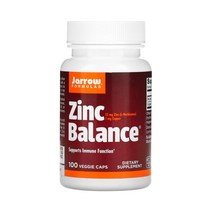 자로우 포뮬라 판토텐산 B5 500mg 100캡슐 칼슘