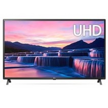 LG UHD TV 55UN7850KNA 138cm 55형 울트라HD, 138cm(55인치), 벽걸이형, 방문설치