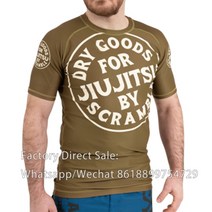 프리다이빙슈트 잠수복 서핑슈트 남성용 복싱 피트니스 UV 차단 비치 래시가드 다이빙 싸움, 4.1 - S