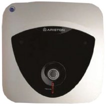 아리스톤 전기온수기 ANDIRIS LUX15U(상향식)/15L/1.5