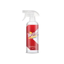 탑스텝 만능 얼룩제거제 500ml x 1개