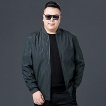 MOSAIRATION 블레이저자켓 코튼 데일리 트러커 재킷 슬림핏 자켓 오버핏 데님자켓 남성 청자켓