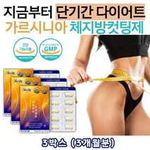나잇살 다이어트 뱃살 팔뚝살 체지방 감소 가르시니아 보조제 750mg 여자 여성 남자 남성 20대 30대 40대 피하지방 내장지방 빼는법 줄이는법 HCA BMI 혈청 렙틴 감소 식약처인증