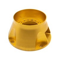 맞춤형 아노다이징 판금 제작 서비스 노트북 쿨링 브래킷 공장 제조, 01 Brass Spare Parts