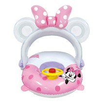 미니마우스파라솔쿠션보행기(22), 상세페이지 참조, 상세페이지 참조