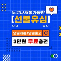 선불폰 선불폰개통 선불유심개통 3만원무료충전 신속개통 일차감요금제 아띠모바일, LG 일차감요금제(유심비 결제), 문자(010-2934-2527)로 개통신청