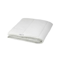 이케아 스모스포레 이불 따뜻함 (S) 504.579.78 mar2239ea, 마이유스몰 본상품선택