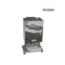 돈까스 편육기 냉장육 고기펴는기계 고기늘리는기계 식육점 돈까스전문점