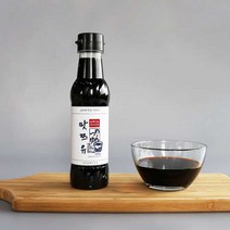 소스팩토리 젠미 맛쯔유 320g 만능간장 만능육수 가쓰오부시 정통 J4