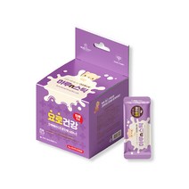 고양이 영양제 영양간식 캣 애묘 요로건강 30개 하루n스틱 4g x 장건강 피부건강 관절건강, 하루n스틱 요로건강 4g x 30개 고양이 영양간식