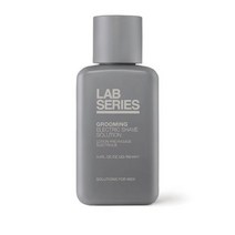 랩 시리즈 그루밍 전기 면도액 (100ml), 100