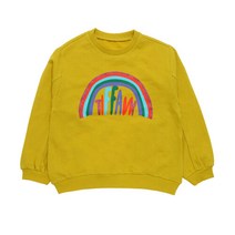 티파니시스터 AK분당점 티파니 노랑 레인보우 티 T14KKT090