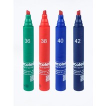 다인펜 아큐다인 테스트 측정 표면 장력 평가 전기, 독일 아코테스트 28