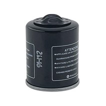 오토바이 오일휠터 오일필터 가스 연료 오일 필터 Piaggio Vespa LX S ET4 GTS GTV 50 125 150 200 250 300 300i X7 X8 X9