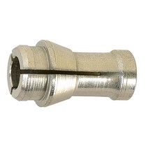 삼정정밀 콜릿척 6mm(계양-신형)