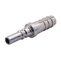 씨디씨 에어커플러 HPH40(비호환성:한국형)