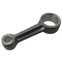 RA 마끼다부품 로드 HM0810 (016). 0810T(014). HR3811 liang2023*841171921OB, 본상품선택, 1개