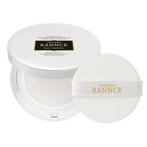 동성 랑스 선쿠션 25g / SPF50+ PA++++, 2개