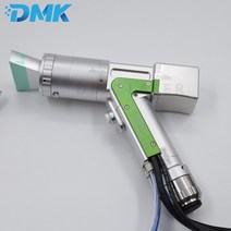 레이저 녹제거기 섬유 레이저 금속 청소를 휴대용 레이저 녹 제거 총 레이저 표면