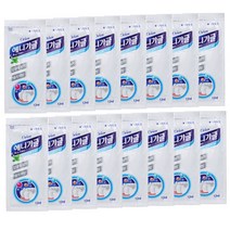 오릭스(일회용 애니가글 100개)