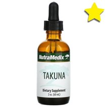 타쿠나 60ml2온즈, NDX08532