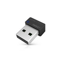 N150L 컴퓨터 랜카드 무선 랜 컨트롤러 컴퓨터 와이파이 무선 와이파이 연결 노트북무선인터넷 컴퓨터네트워크