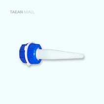 아이스팩 물주입기 보냉팩 얼음팩 보냉백 물주입기, 01. 아이스팩 물주입기, 1개, 1개