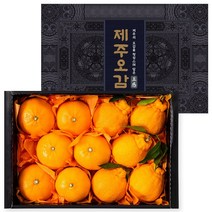제주오감 