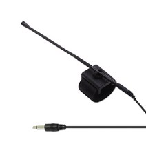 디보이스 클라리넷 플룻 하모니카 마이크 CX900A2, 1개