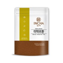 인차 국내산 미역귀환 200g, 선택완료, 단품없음
