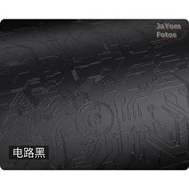 유튜브스튜디오 촬영장비 키트 세트 조명 카메라 마이크 방송 장비 sel85f14gm 카메라 렌즈 스티커 코트 랩 보호 필름 바디 데칼 스킨 소니 fe 85 f1.4 85mm 1.4, 8번