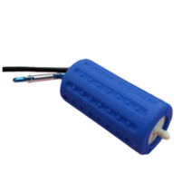 USB 5V 휴대용 기포기 랜덤발송, 10개