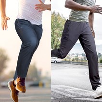 제이케이룩 BL에어닉스 아웃도어 클라이밍바지 남자등산복 트레이닝