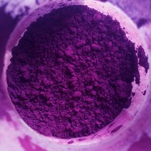 500g 토너 개성 포장 색상 추가 콘크리트 염료 컬러 페이스트 산화철 안료 DIY 수동 포장 콘크리트 금형, 01 Iron oxide violet