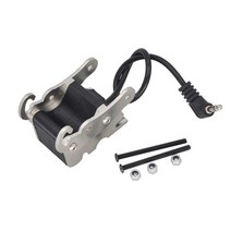 관리기 소형 농기계 배토기 동력 경운기 베토기 구굴기 논 쟁기 두둑성형기 자동채밀기 땅파는기계 트렉터 아세아 밭가는기계 텃밭 미니 트랙터 밭갈이 콤바인전기 버킷 체인저 cnc, 전기 교환기