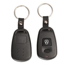 원격시동 스마트키 복사 경보기 차키 순정 버튼 자동차 Jingyuqin 현대 Elantra 소나타 산타 기아 Carens, 05 2b small button