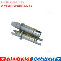 중소형 자동차 브래이크 패드 앞 뒤 교체 교환기 교체기 교환 수리 정비 도구, 없음