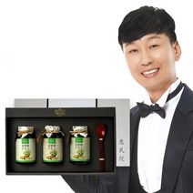 혜민원 심면환 (세트제품 185G X 3개입) 어르신영양제선물 시어머니여양제 귀한영양제