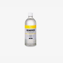 신한 아크릴보조제 / 리무버 200ml