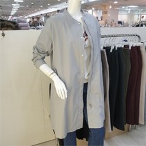 샤이린 DP01 점퍼 Sa1mjp803