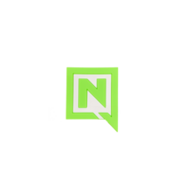 나이트로 스노우보드 스텀패드 (NITRO STOMP PAD) GREEN, 단일사이즈
