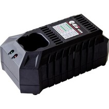 ES산업 충전기 EC918(LD LR LW914용)
